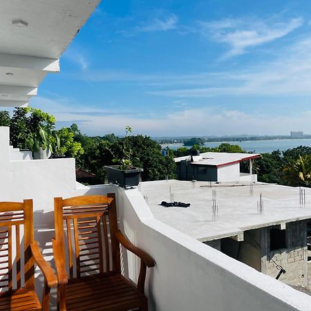 Regal Heights Hotel Weligama Eksteriør bilde